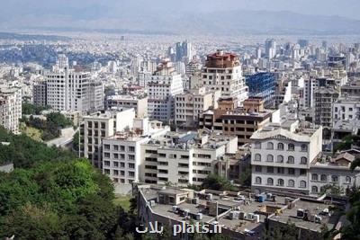 مالیات، پرونده خانه های خالی را مختومه خواهد كرد؟