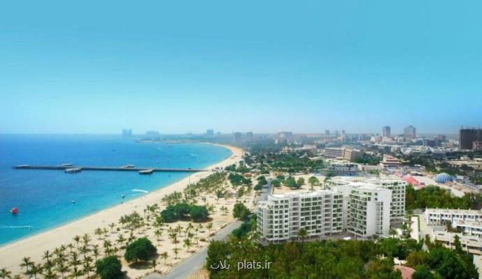 تور كیش و آنچه كه از سفر به كیش باید بدانید