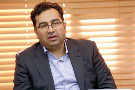 حداكثر توان را برای مسكن ملی در تهران گذاشتیم