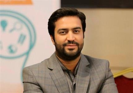 استارت آپها فضای رشد می خواهند