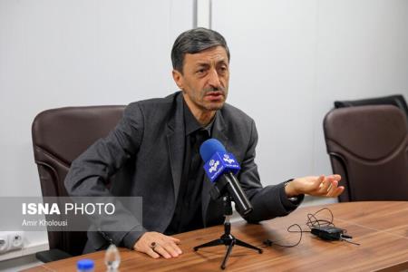 موافقت رئیس جمهور با آغاز به كار قطعه دوم آزادراه تهران - شمال تا ۱۴۰۰