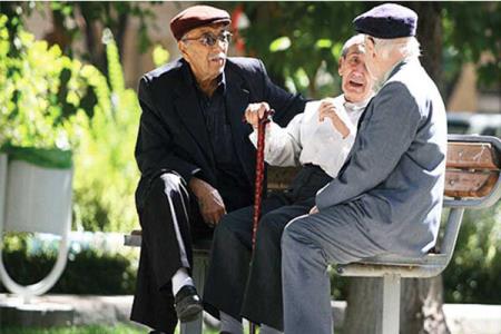 جزئیات وام مسكن ۵۰ میلیونی بازنشستگان