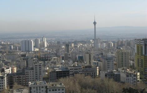 اثرگذاری ناچیز تغییر نرخ بنزین بر بازار مسكن