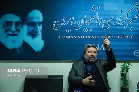 با صدمه شناسی سقوط هواپیمای اوكراینی جلوی حوادث مشابه را بگیریم