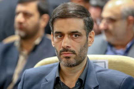 پیام تسلیت فرمانده قرارگاه خاتم به دنبال شهادت مسافران بویینگ ۷۳۷