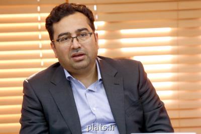 حداكثر توان را برای مسكن ملی در تهران گذاشتیم