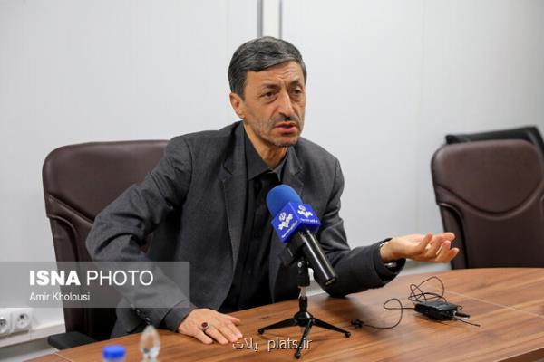 موافقت رئیس جمهور با آغاز به كار قطعه دوم آزادراه تهران - شمال تا ۱۴۰۰