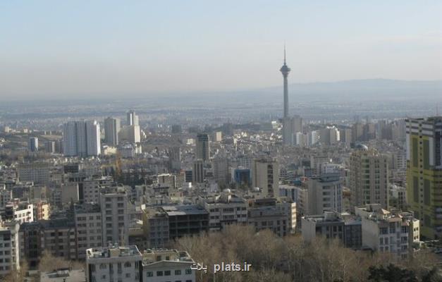 اثرگذاری ناچیز تغییر نرخ بنزین بر بازار مسكن