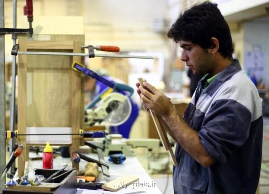 تعداد ثبت نام شدگان متقاضی كارورزی تا اختتام شهریور ۹۸