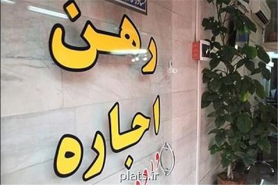 مستاجران برای تأمین ودیعه به دریافت وام های سنگین رو آوردند