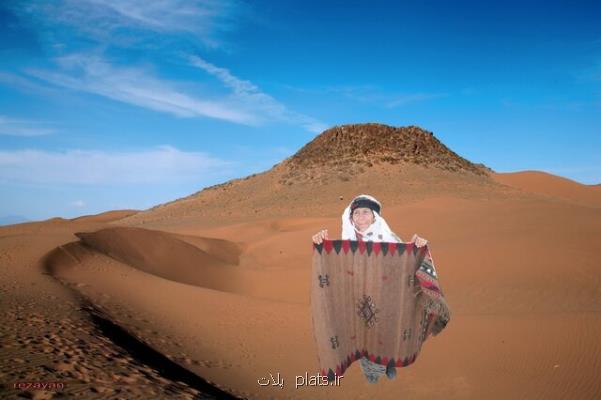 وجود 3 روستای فاقد بیكار در استان سمنان