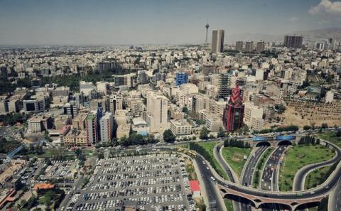 بازار مسكن راكد نیست، كاذب است