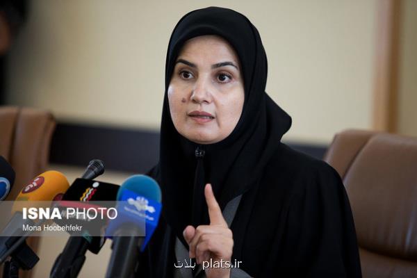 بخش های لشكری و كشوری در رابطه با سانحه هوایی باید پاسخگو باشند