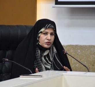 رشته های پرطرفدار مشاغل خانگی