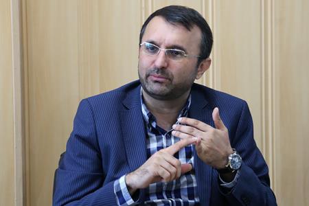 تمدید پروانه فعالیت شركت های حمل و نقلی تا خرداد ۹۹