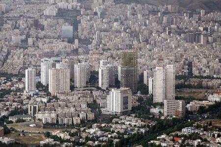 كرونا قیمت مسكن را كم كرد