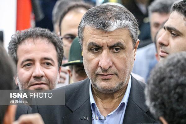 از وضعیت فرودگاه اهواز خجالت می كشم