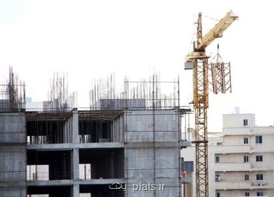 ثبت نام طرح ملی مسكن 17 استان شروع شد