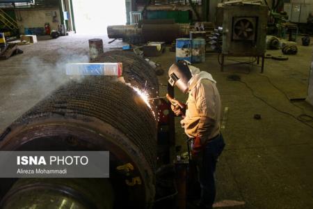 تسهیلات جدید دولت چشم بسته پرداخت نشود!