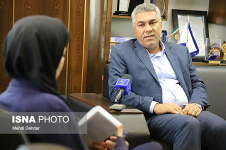 با ساخت و سازهای ساحلی غیرمجاز هرمزگان مقابله می نماییم