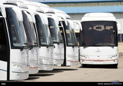 رانندگان چقدر از كرونا خسارت دیدند؟