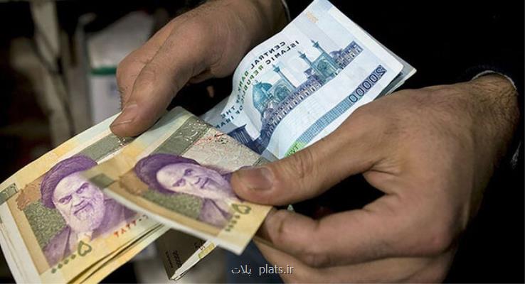 صدمه پذیری بالفعل و اختلال در معیشت كارگران روزمزد