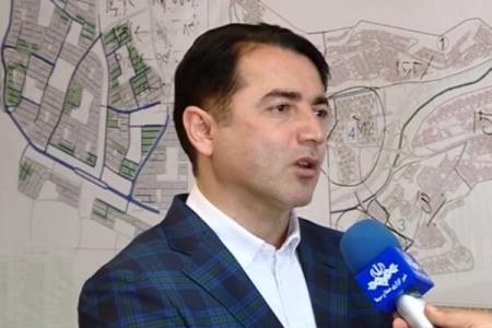 سال جاری پرونده مسكن مهر پردیس بسته می شود
