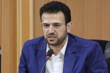 ستاندن برخط مالیات نقل و انتقال ملك در سراسر كشور