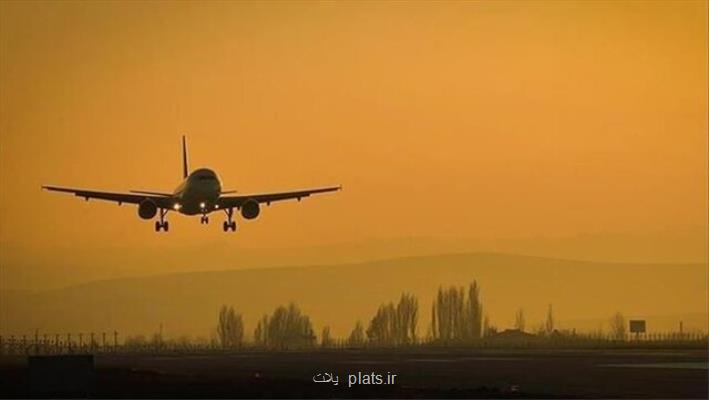 دوران طلایی سفرهای هوایی ارزان قیمت به پایان رسید!